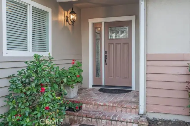 16264 Kalisher Street, Granada Hills, CA 91344 - Image #2