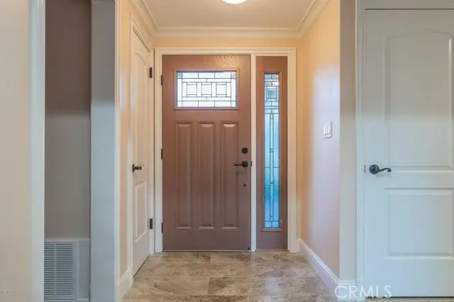 16264 Kalisher Street, Granada Hills, CA 91344 - Image #3