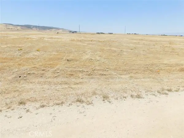 0 Vac/Vic 102 Stw/Ave K6, Lancaster, CA 93536