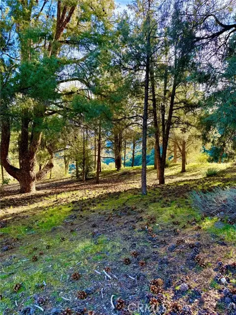 2604 Tirol, Frazier Park, CA 93225