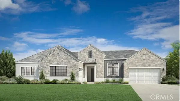 11900 Red Hawk Lane, PORTER RANCH, CA 91326