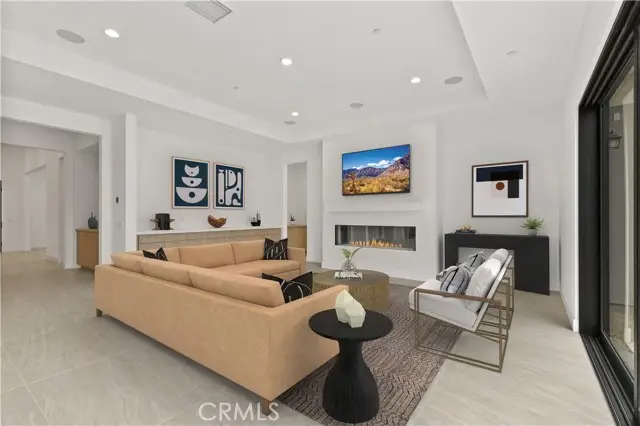 11900 Red Hawk Lane, Porter Ranch, CA 91326 - Image #2