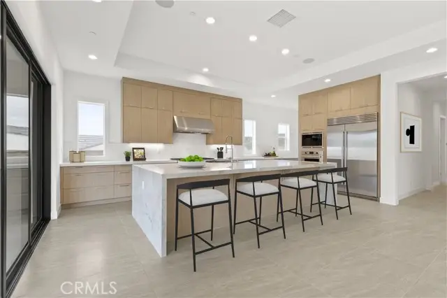 11900 Red Hawk Lane, Porter Ranch, CA 91326 - Image #3