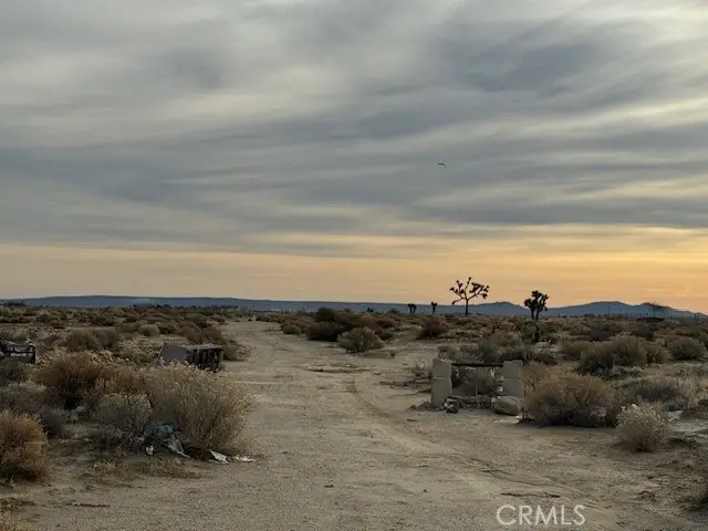 1 Vac/Vic 32 Ste/Ave F8, Lancaster, CA 93535 - #2