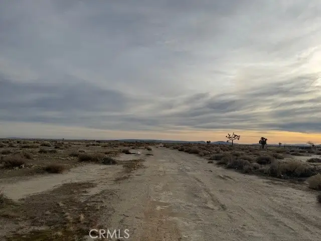 1 Vac/Vic 32 Ste/Ave F8, Lancaster, CA 93535 - #3