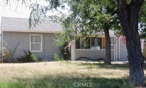 817 T, Merced, CA 95341