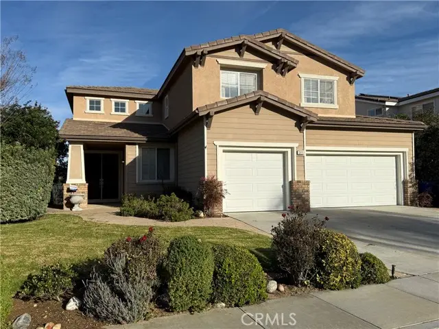 3411 Coastal Oak, Simi Valley, CA 93065 - Image #1