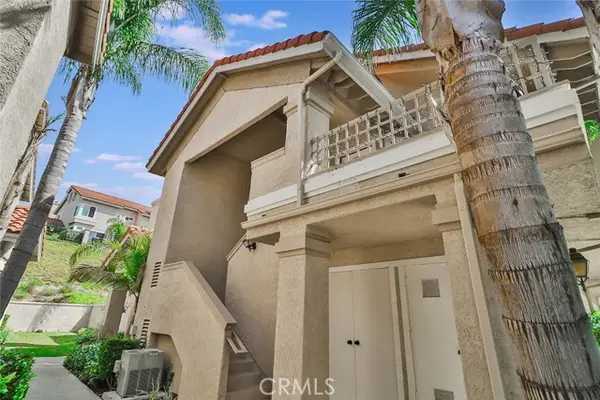 625 Hazelwood Way  #A, Simi Valley, CA 93065