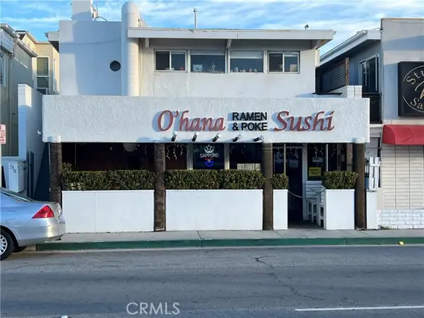 514 Balboa, Newport Beach, CA 92661