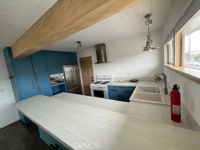 514 Balboa, Newport Beach, CA 92661 - #3