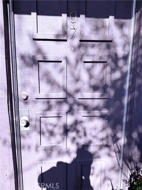 8745 Willis  #107, Panorama City, CA 91402