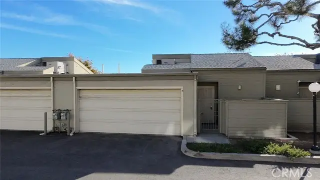 15766 Midwood  #4, Granada Hills, CA 91344 - #1