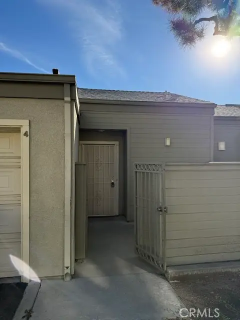 15766 Midwood  #4, Granada Hills, CA 91344 - #3