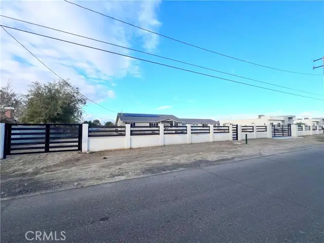 9737 East Avenue Q-4, Littlerock, CA 93543 - #3