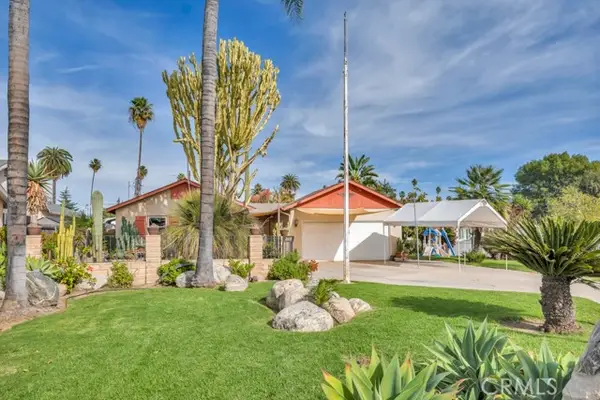 20539 Enadia Way, Winnetka, CA 91306