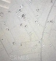 2310 El Dorado, Thermal, CA 92274