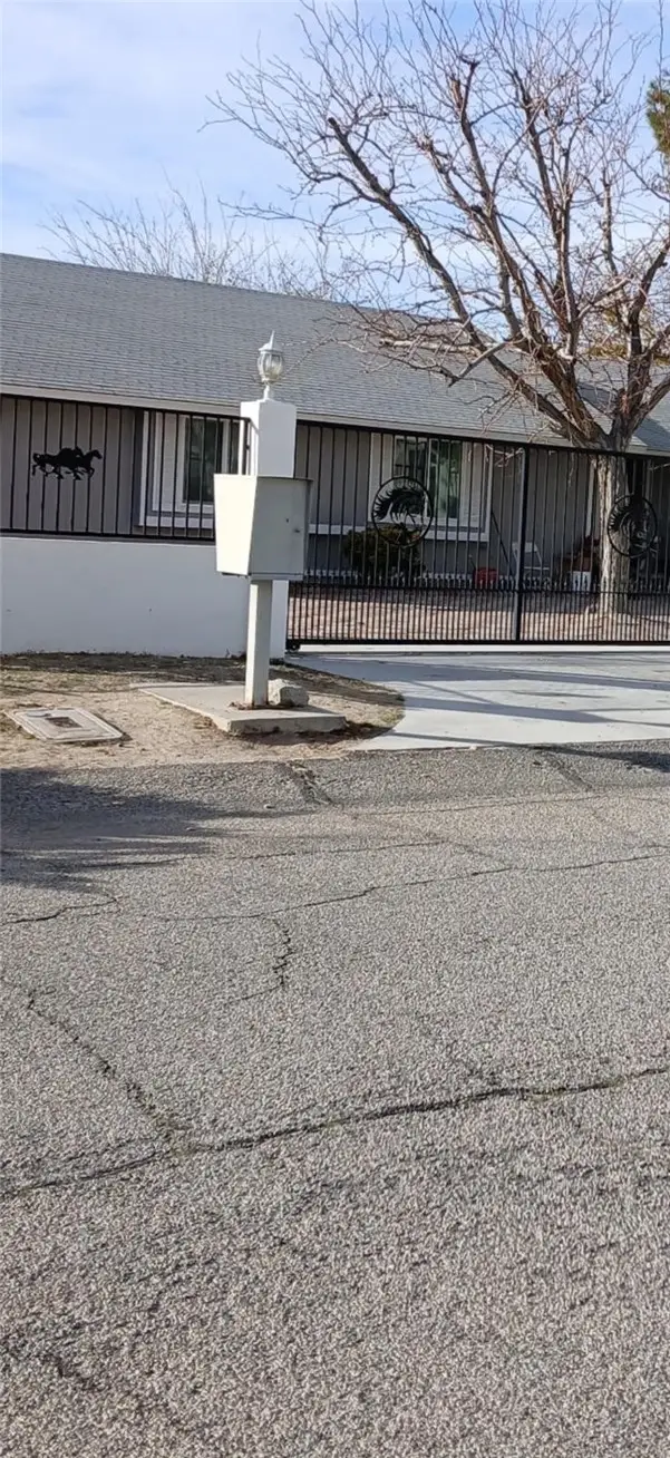 40531 176th, Lancaster, CA 93535 - #3