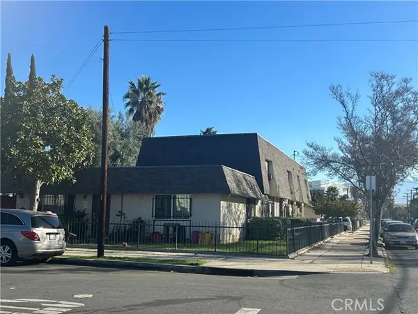 246 21st, San Bernardino, CA 92404