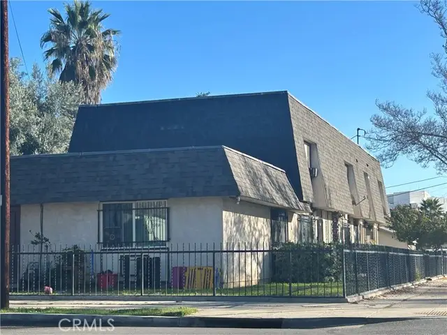 246 21st, San Bernardino, CA 92404 - #2