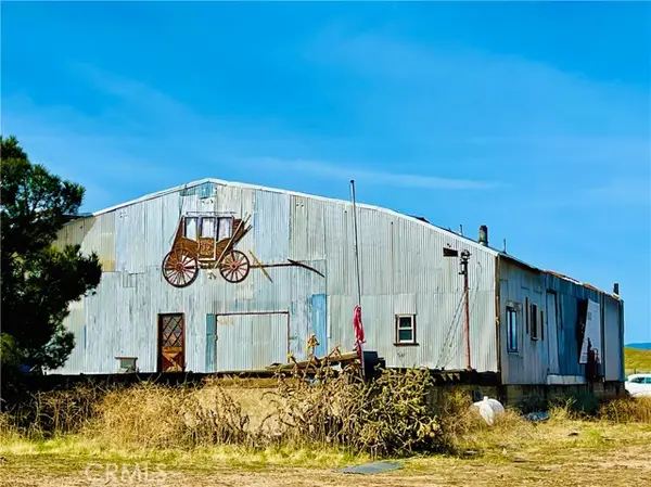 49357 W. Avenue D, Lancaster, CA 93536