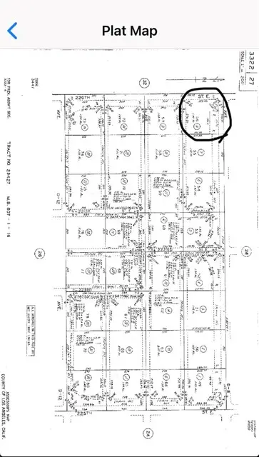 220 Avenue D-8, Lancaster, CA 93535 - Image #3