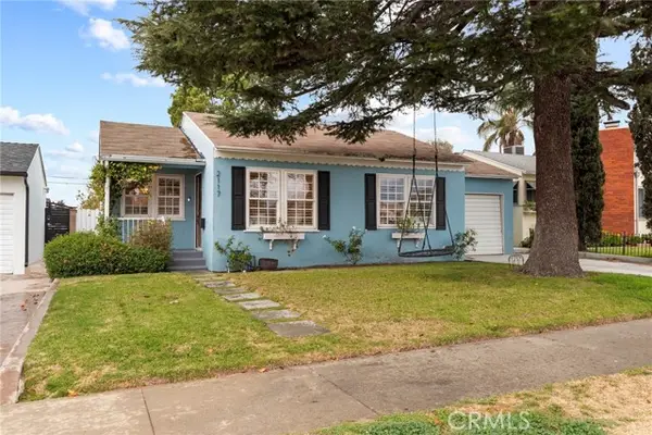 2117 Screenland, Burbank, CA 91505