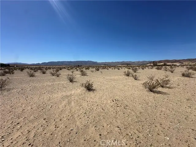 68732 Indian Trail, Twentynine Palms, CA 92277 - #1
