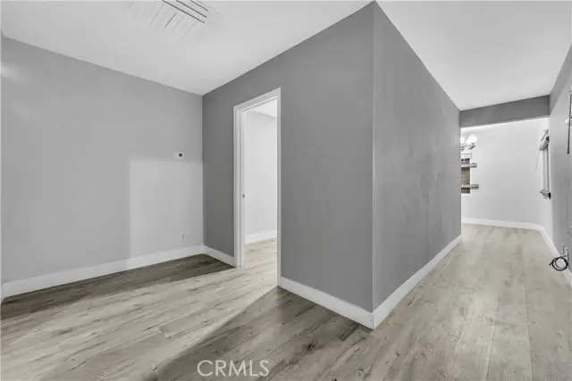 1042 West Avenue J10, Lancaster, CA 93534 - Image #2