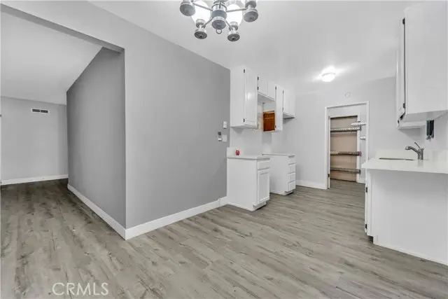 1042 West Avenue J10, Lancaster, CA 93534 - Image #3