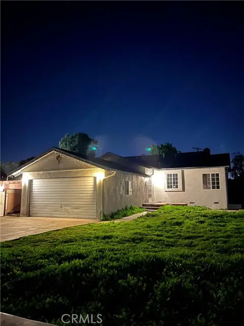 7118 Jellico, Van Nuys, CA 91406