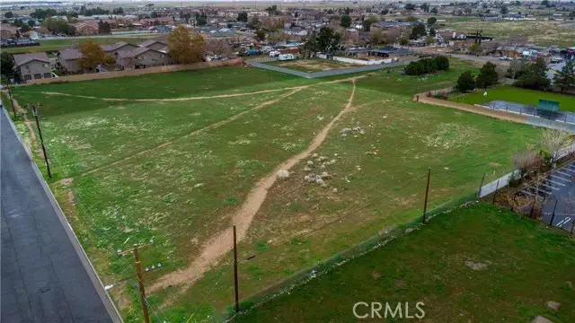 0 Ste/Vic Palmdale, Palmdale, CA 93550 - #3