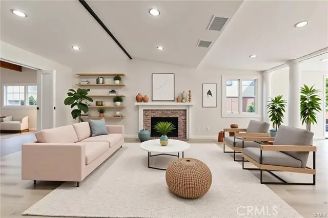 7272 90th Street, Los Angeles, CA 90045 - Image #2