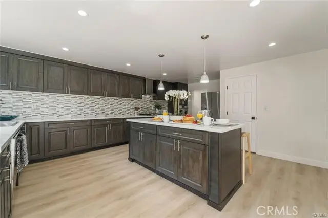 7272 90th Street, Los Angeles, CA 90045 - Image #3