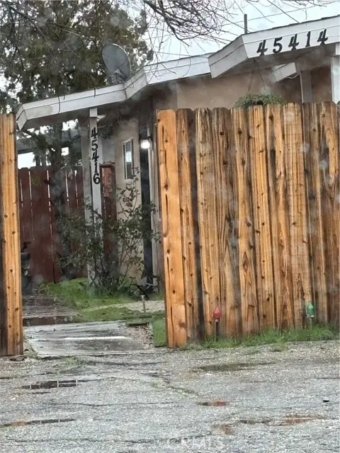 45414 Corkwood Avenue, Lancaster, CA 93534 - #3