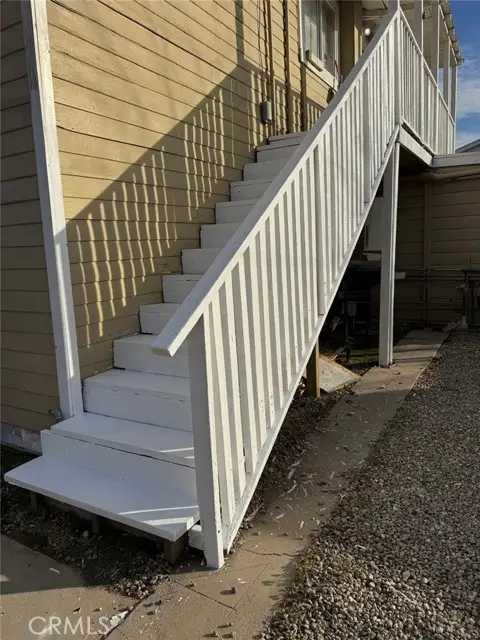 820 Woodrow, Bakersfield, CA 93308 - #3