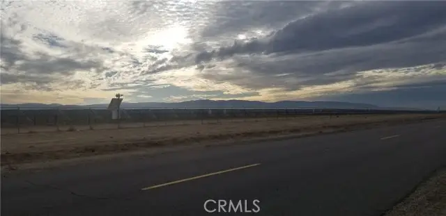 0 Avenue A, Rosamond, CA 93560 - Image #3