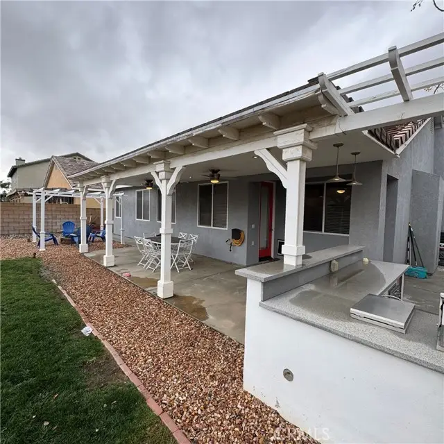 44528 Camolin Lane, Lancaster, CA 93534 - #3