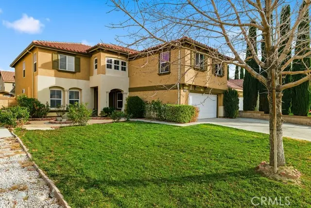 43336 22nd, Lancaster, CA 93536 - Image #1