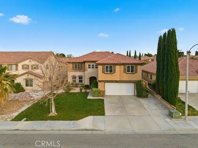 43336 22nd, Lancaster, CA 93536 - Image #2