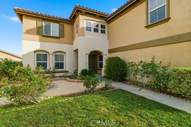 43336 22nd, Lancaster, CA 93536 - Image #3