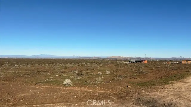 172 Avenue U, Palmdale, CA 93551 - #1