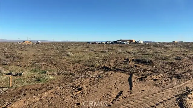 172 Avenue U, Palmdale, CA 93551 - #3