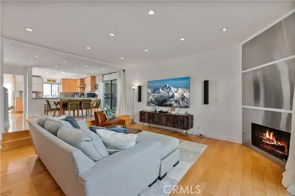 4222 Troost Avenue  #21, Studio City, CA 91604