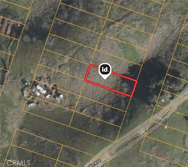 1 Drysdale, Los Angeles, CA 90032 - #1