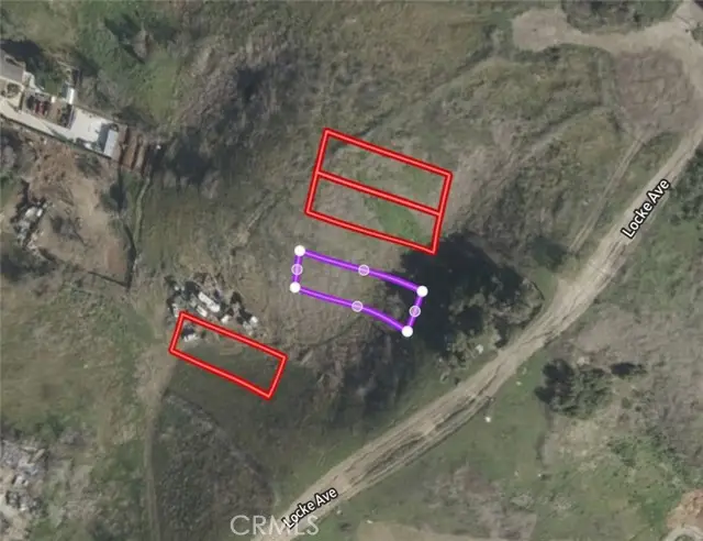 1 Drysdale, Los Angeles, CA 90032 - #2