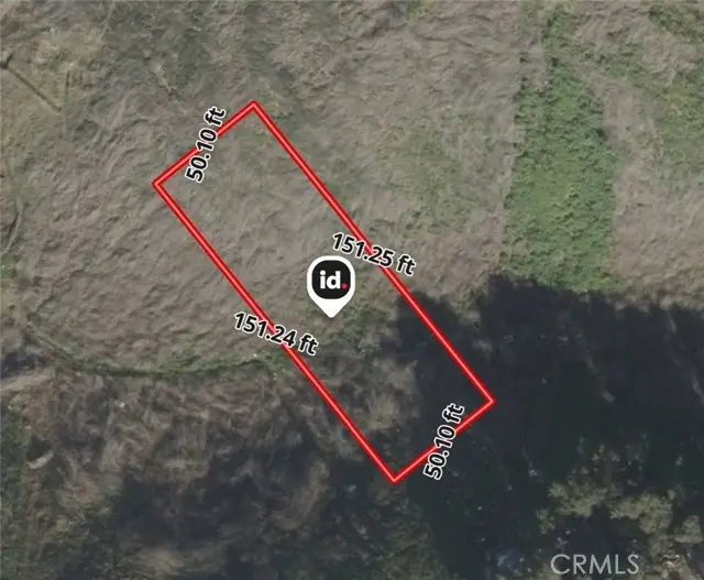 1 Drysdale, Los Angeles, CA 90032 - #3