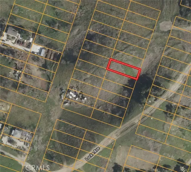 2 Drysdale, Los Angeles, CA 90032 - #1