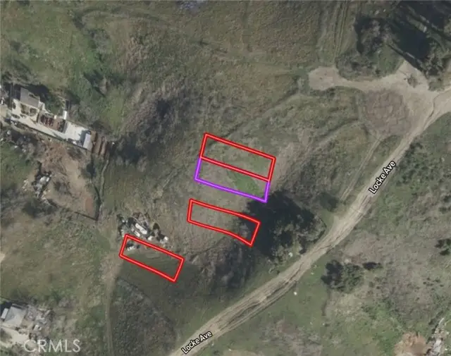 2 Drysdale, Los Angeles, CA 90032 - #2