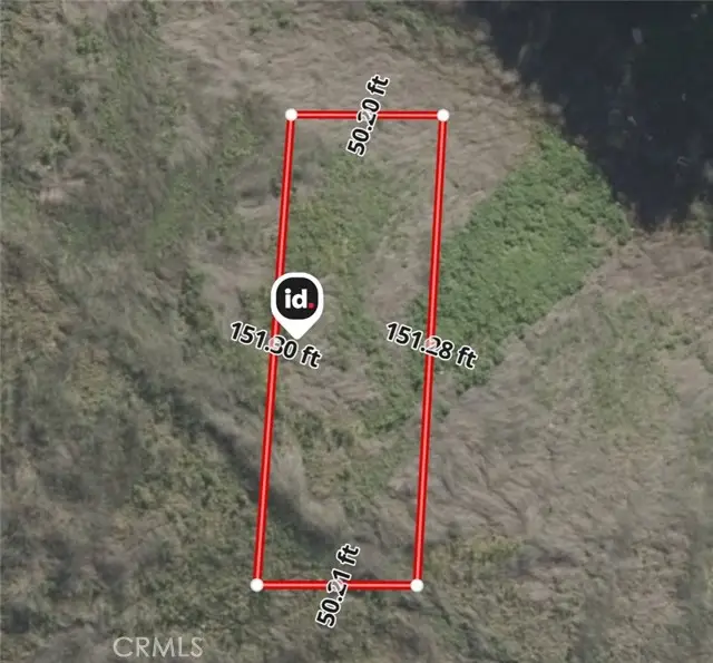 2 Drysdale, Los Angeles, CA 90032 - #3