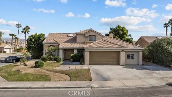 44930 Tortola, La Quinta, CA 92253